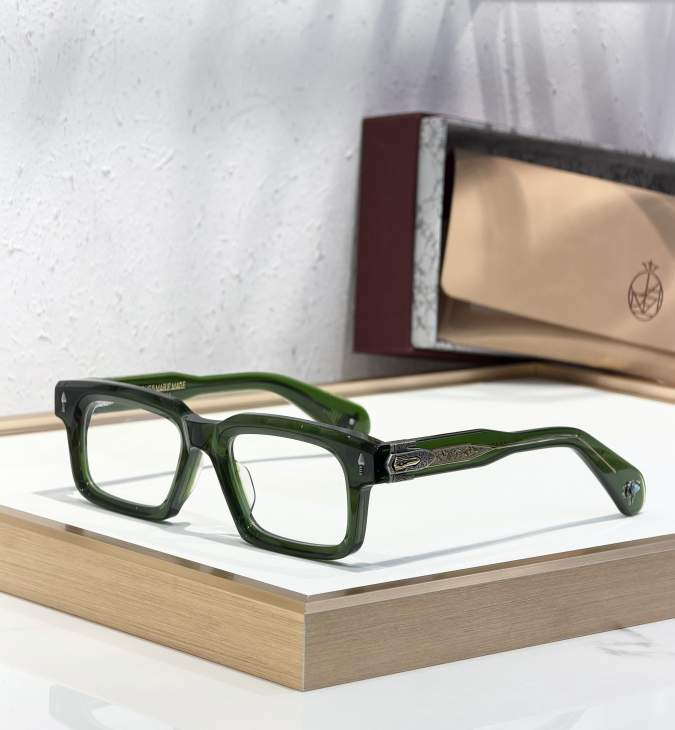 Picture of Jacques Marie Mage Sunglasses _SKUfw76010488fw
